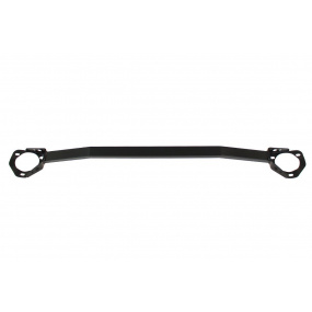 Přední rozpěra ALFA ROMEO 147