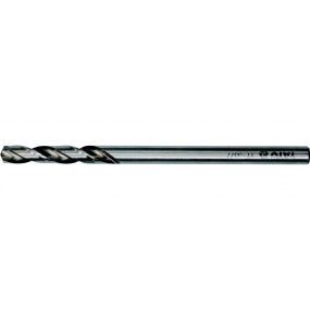 Vrták středící 6x100 mm