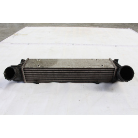 Intercooler BMW E90 E91 E92 E87 2.0d