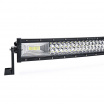Zakřivená pracovní panelová LED lampa BAR AWL45 459W 80cm 36720lm 12V 24V 