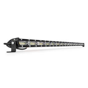 Pracovní panelová lampa slim LED BAR AWL54 378W 112cm 30240lm 12V 24V Pracovní panelová lampa slim LED BAR AWL54 378W 112cm 30240lm 12V 24V