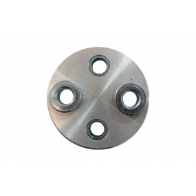 Łącznik kolumny kierowniczej Nissan 200SX Aluminiowy 