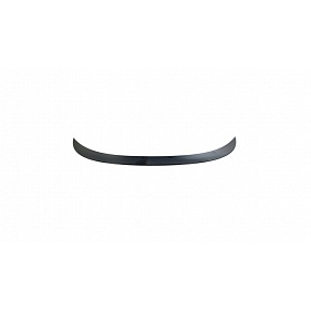 Zadní křídlo BMW 6 F13 Lip Carbon Look Zadní křídlo BMW 6 F13 Lip Carbon Look