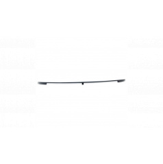 Zadní křídlo BMW 3 E93 Lip Carbon Look