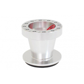 Naba Nissan Sunny Cefiro