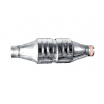 Univerzální katalyzátor DIESEL FI 55 2-5L EURO 4 200 CPSI