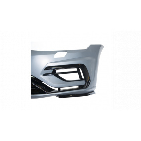 Bodykit Volkswagen Golf 7 Facelift Bodykit Volkswagen Golf 7 Facelift