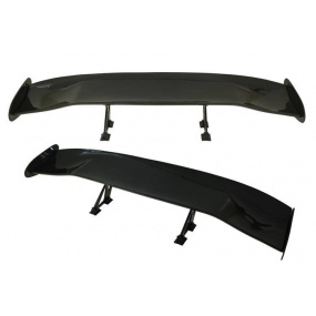 Velmi lehké karbon křídlo GT 145 cm