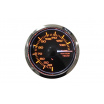 Hodiny Auto Gauge STP2B 52mm - Teplota vody