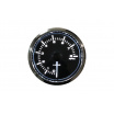 Hodiny Auto Gauge STP2B 52mm - Otáčkoměr