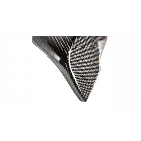 Nakładki lusterek BMW 1 F20 F21 2 F22 F23 F87 3 F30 F31 4 F32 F33 F36 X1 E84 Carbon