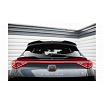 Prodloužení spoileru Cupra Formentor spodní 3D