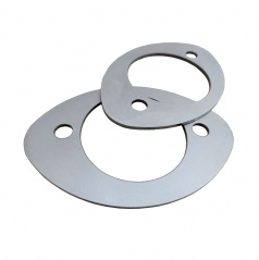 Zesílení BMW 3 E36 Uchycení tlumiče