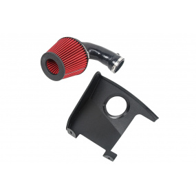 Układ Dolotowy Audi A4 Allroad A5 S4 S5 RS4 RS5 B9 2.0T Slide