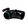 Intake Pipe TurboWorks MQB EA888 GEN 3 1.8T 2.0T