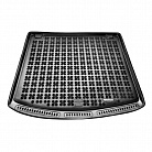 Gumová vana do kufru - BMW 5 (E61) Touring / Combi 05/2004-2010