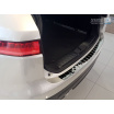 Nerez kryt- ochrana prahu zadního nárazníku Jaguar F-Pace 2016+