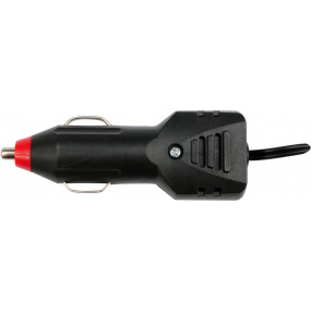 Lampa montážní LED 60+1 AKU nabíjecí