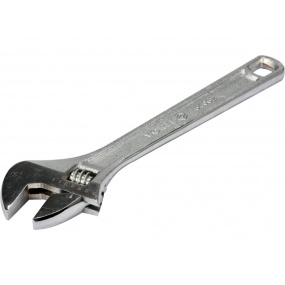 Klíč nastavitelný 250 mm