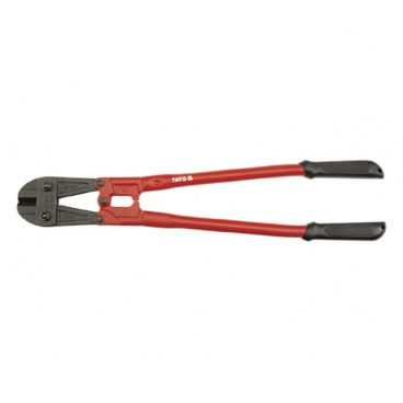 Nůžky štípací na tyče 900 mm CrMo Nůžky štípací na tyče 900 mm CrMo