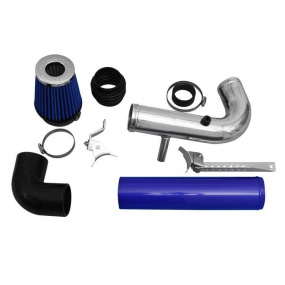 Sací systém Simota Fiat Punto 1.2 16V 99+ Systém sání studeného vzduchu ST-453