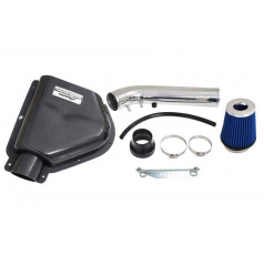 Sportovní sací systém Simota Honda Civic 1.6 99-00 Aero Form PTS-111