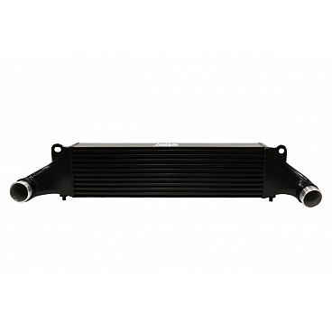 Intercooler TurboWorks Audi RS3 8V Sportback TTRS 8S 2016+ Intercooler TurboWorks Audi RS3 8V Sportback TTRS 8S 2016+