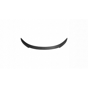 Zadní křídlo BMW 6 F13 Lip Carbon Zadní křídlo BMW 6 F13 Lip Carbon