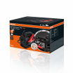 Battery start pro profesionály Osram PRO 700 (váha jen 4,6 kg, 76.8 Wh)
