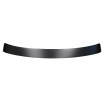 Lotka Lip Spoiler - Mercedes-Benz W221 '06-UP PD vzhled (ABS)