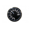 Hodiny Auto Gauge STP2B 52mm - Volt