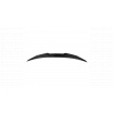 Lotka BMW 8 G14 F91 Lip Carbon