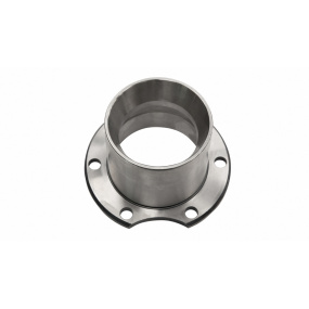 Łożysko z kolnieżem Winters