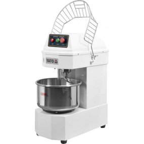 Mixér spirálový 1500W 20l Mixér spirálový 1500W 20l