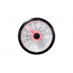 Hodiny Auto Gauge STP2W 52mm - Volt