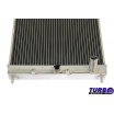 Honda Civic 1988-00 sportovní chladič vody TurboWorks
