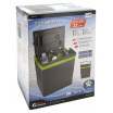 Chladící box přenosný - 22l 230V/12V ECO třída A++