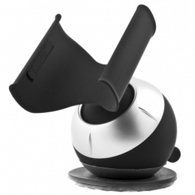 Držák mobilního telefonu na palubní desku