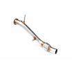 Downpipe BMW E81 E82 E87 E88 N47 116D-123D 520D 318D 316 D