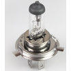 Halogenová žárovka H4 12V 60/55W filtr UV (E4)