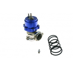 Externí Wastegate 44mm 1,0 Bar V-Band