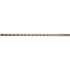 Vrták do betonu SDS+  10x300 mm