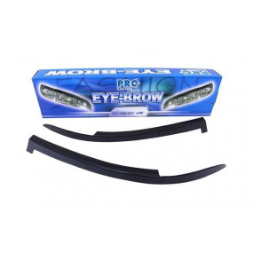 Brewki MITSUBISHI LANCER VI 99-00