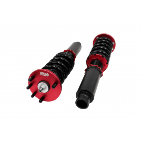 Zawieszenie Gwint TurboWorks Honda Accord 02-07 VII