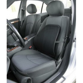 Bederní opěrka Dream