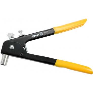 Ruční nýtovačka M3-M6 Ruční nýtovačka M3-M6