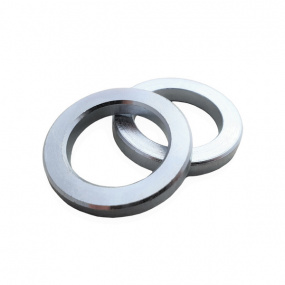 Dystanse maglownicy BMW E30 E36 E46 Z3 RS Ultimate Dystanse maglownicy BMW E30 E36 E46 Z3 RS Ultimate