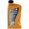 Syntetický motorový olej Alpine 0W-20 Longlife IV 1 L