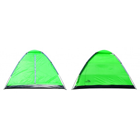 Stan TRIGLAV pro 3 osoby 200x200x130cm PU3000mm Stan TRIGLAV pro 3 osoby 200x200x130cm PU3000mm