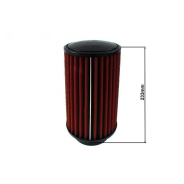 Kónický filtr AEM 21-2059DK 102mm Kónický filtr AEM 21-2059DK 102mm